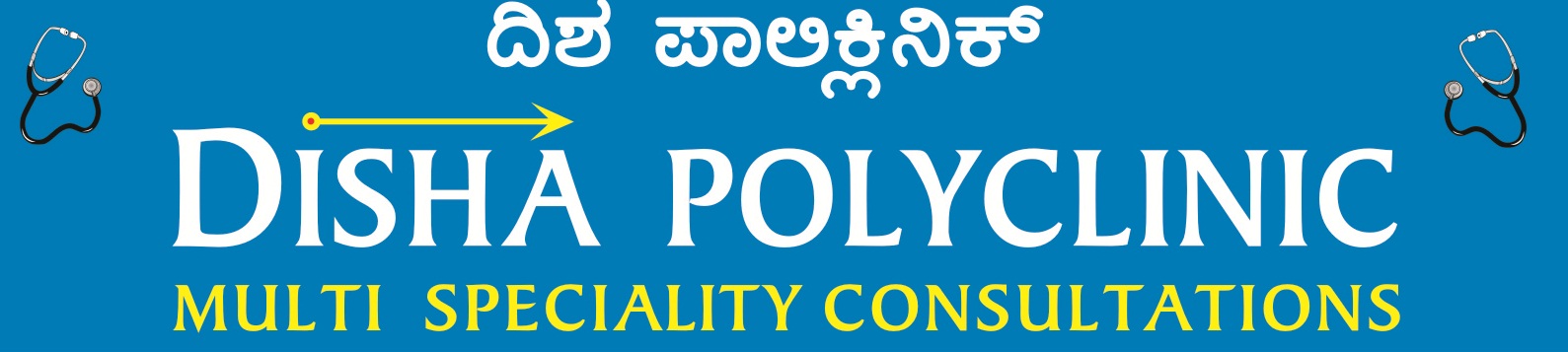 Disha Polyclinic And Health Care