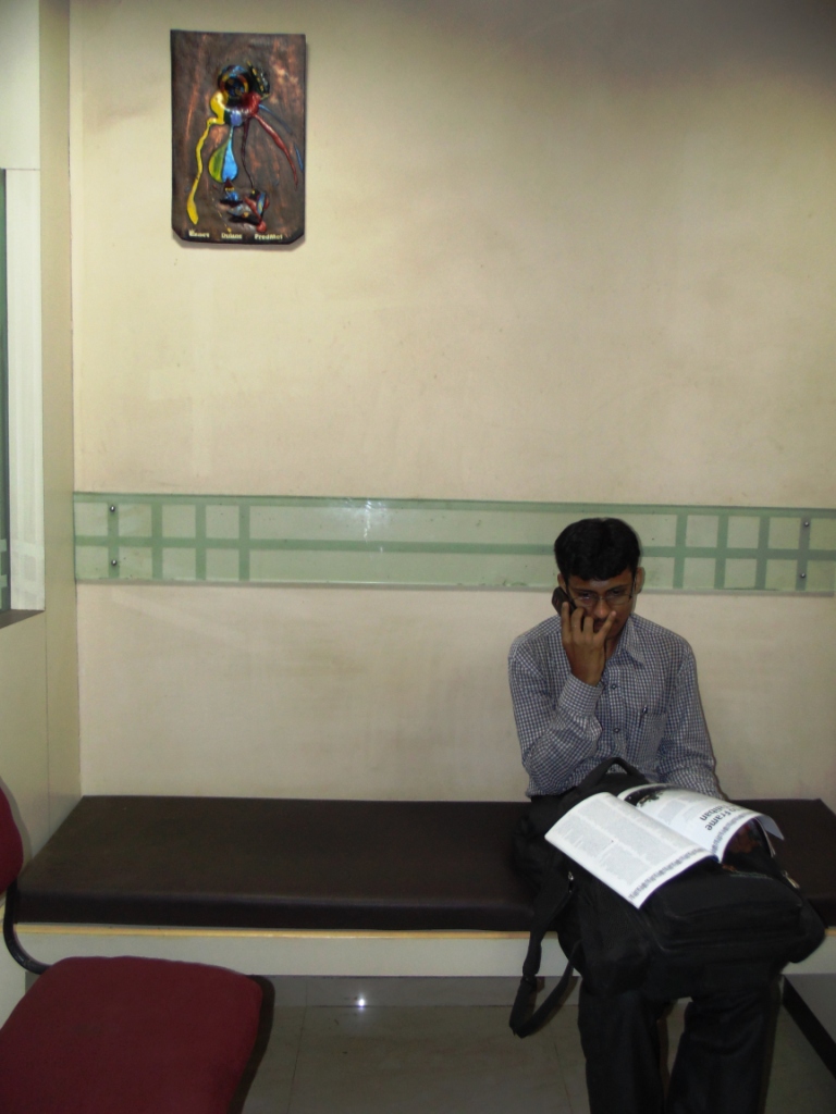 Kathyayani Orthopedic Clinic Jayanagar 9 Block Bangalore