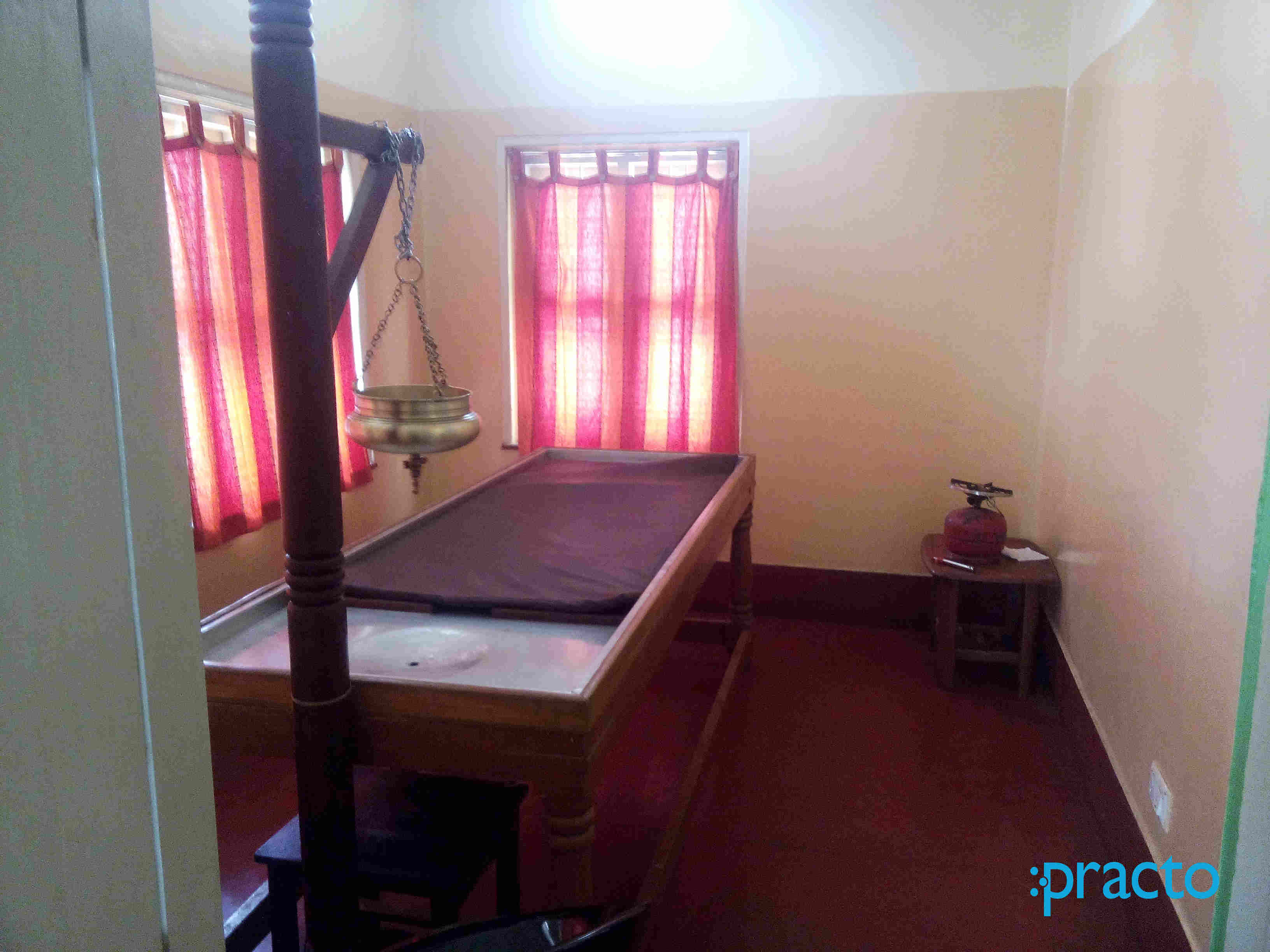Athreya Ayurkuteeram Jayanagar 5 Block Bangalore