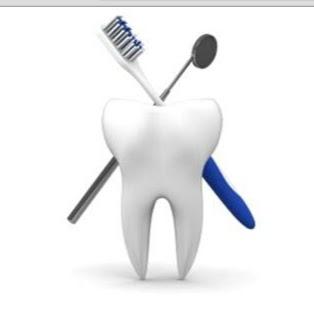 Siddhi Dental Multispeciality Clinic