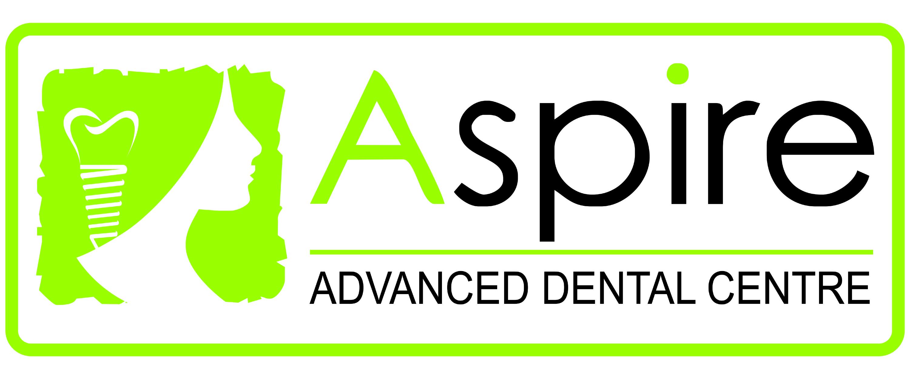 Aspire Dental Centre