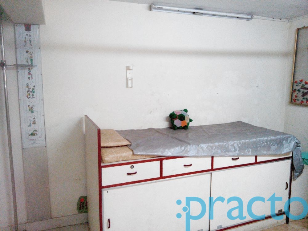 Smile Clinic Jayanagar 2 Block Bangalore