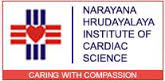 Narayana Institute of Cardiac Sciences