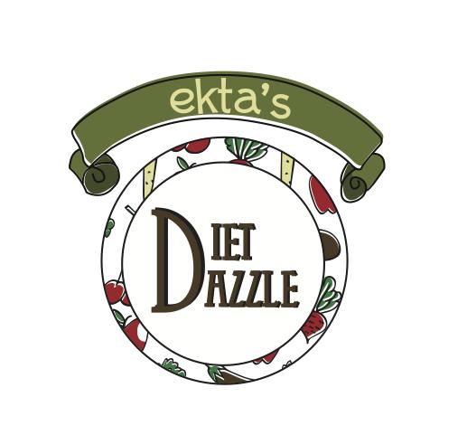 Ekta's Diet Dazzle