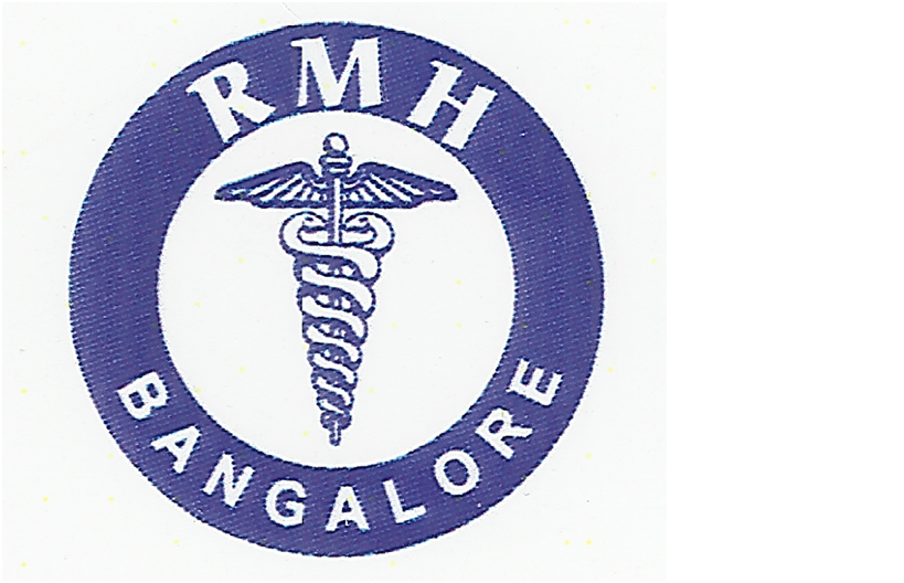 Rajalakshmi Multispeciality Hospital.