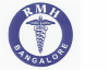 Rajalakshmi Multispeciality Hospital.