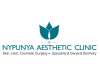 Nypunya Aesthetic Clinic