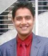 Dr. Ahmed Bashir Bidiwala Dentist in Mumbai