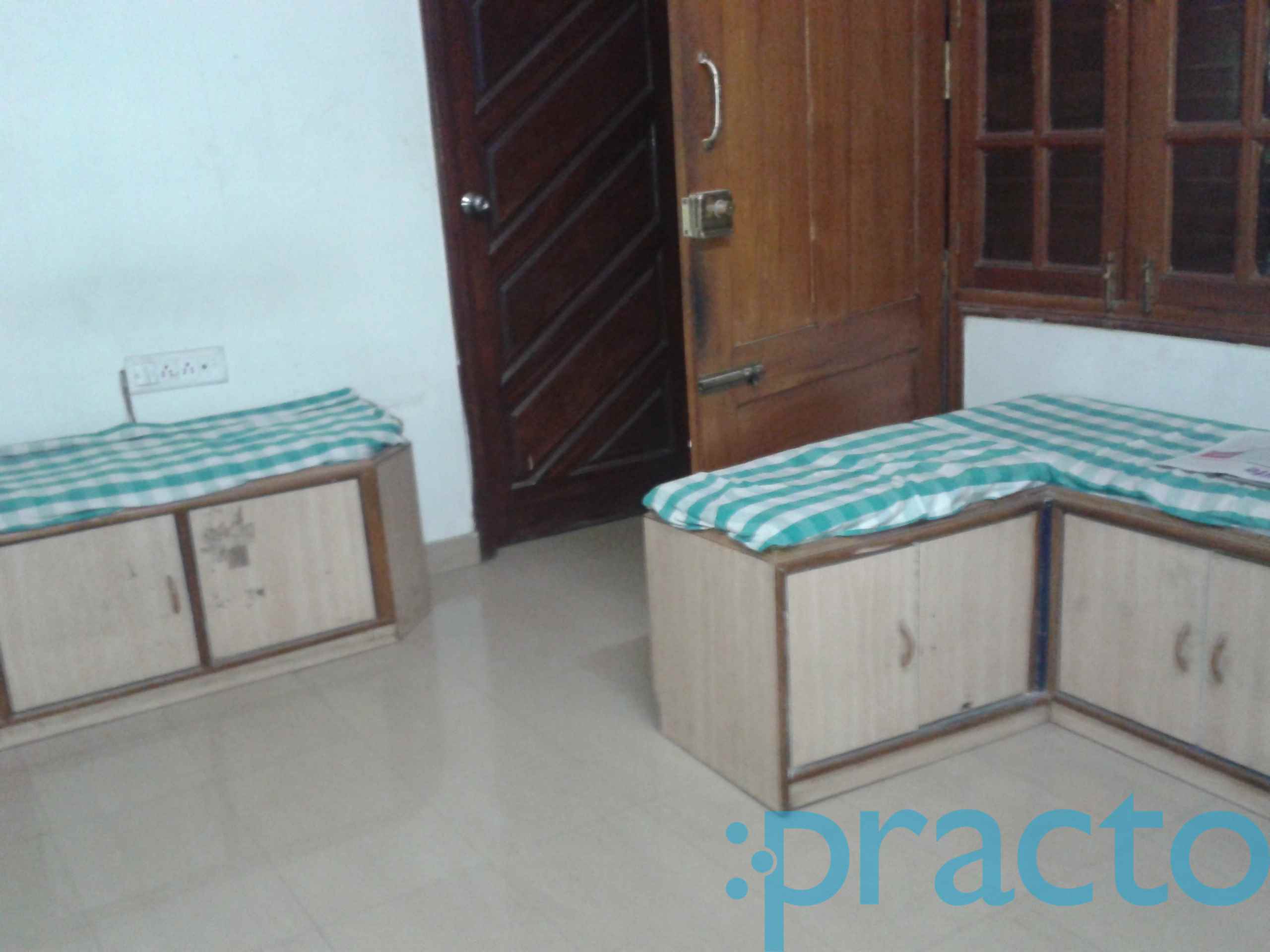Leaf Ayurveda & Sai Piles Clinic Banashankari 1st Stage Bangalore