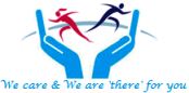 Dr. Vibhuti's Physiotherapy, Rehabilitation & Slimming Center
