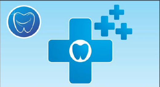 Dr Rai's Advanced Dental Clinic