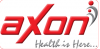 Axon Speciality Hospital
