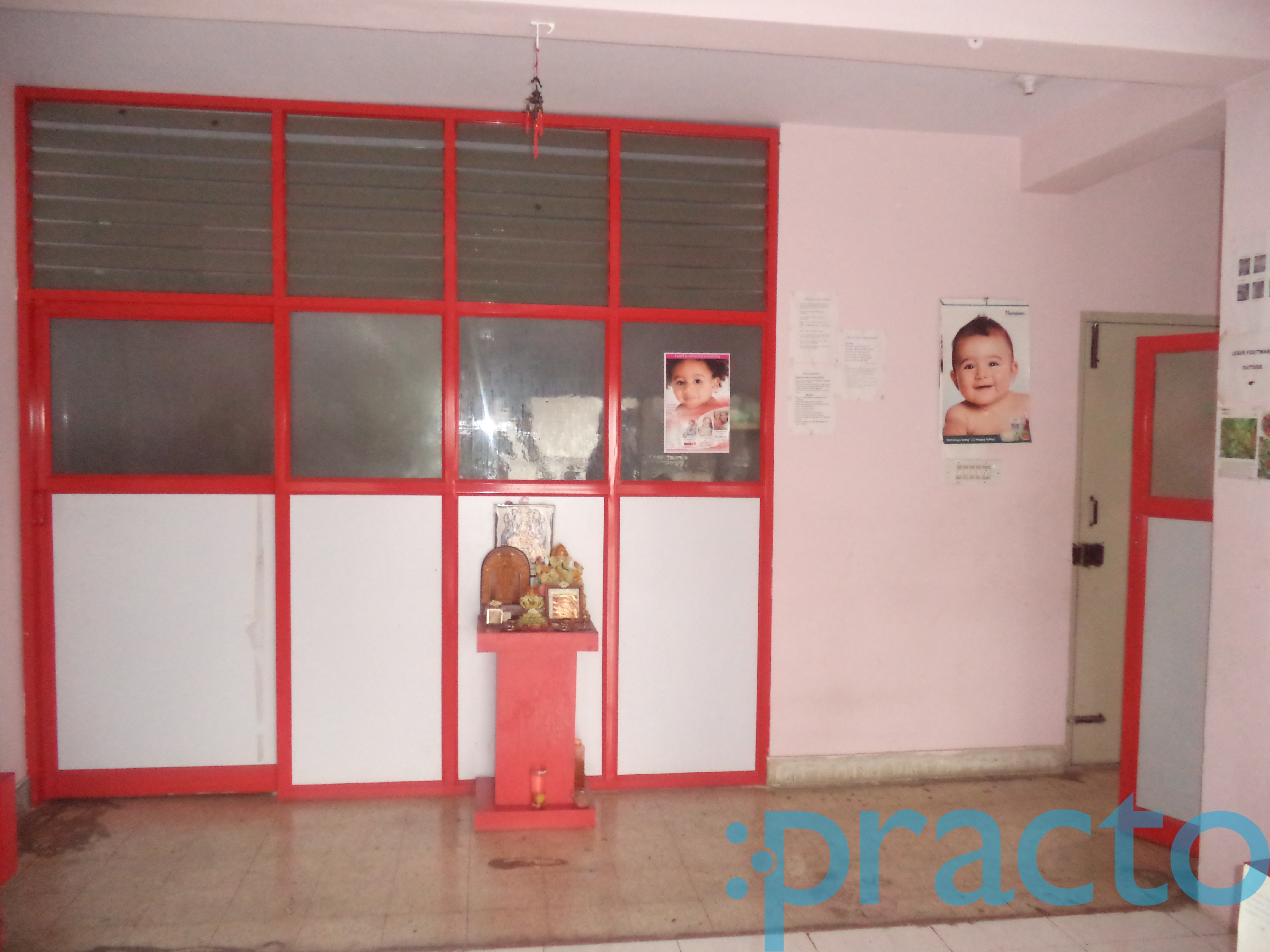Shalmali Ayurveda Health Centre - Banashankari Banashankari Bangalore