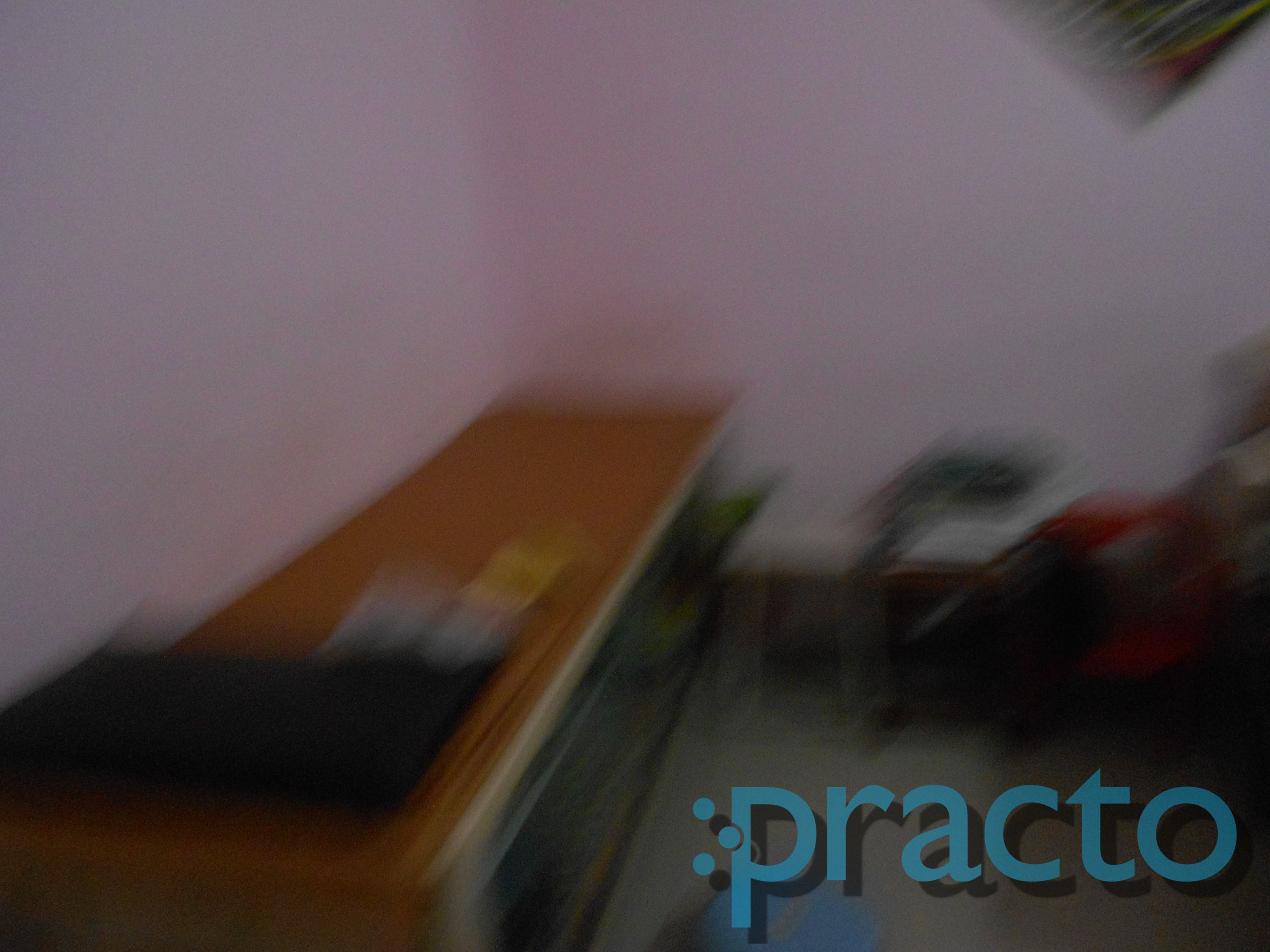 Kalapatru Ayurvedic Centre Chamarajpet Bangalore