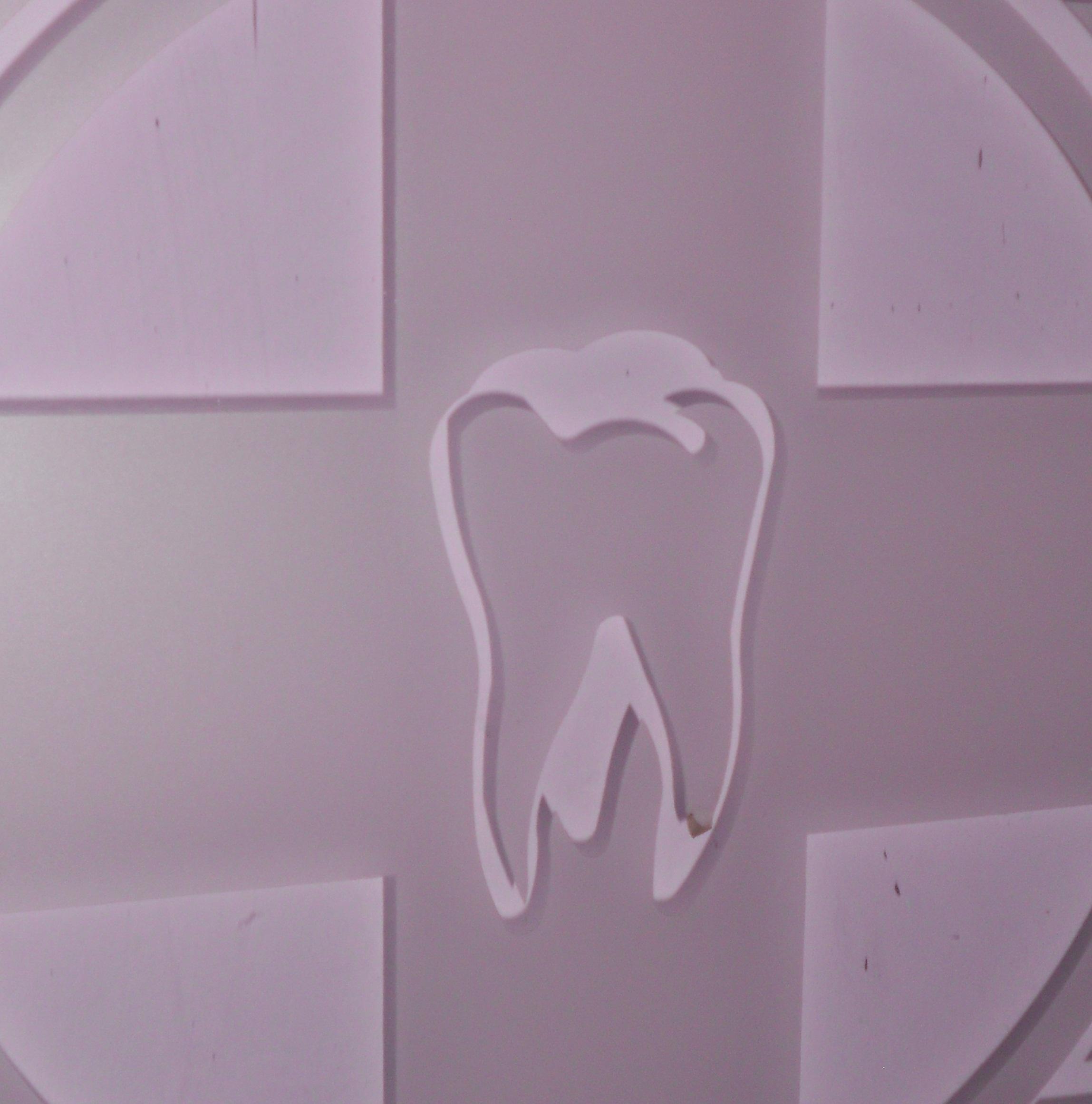 Shri Sai Prema Dental Clinic