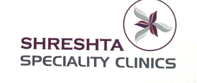 Shreshta Diabetic & General Clinic