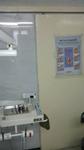 Dental Express Prabhadevi Mumbai