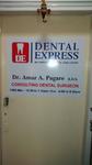 Dental Express Prabhadevi Mumbai