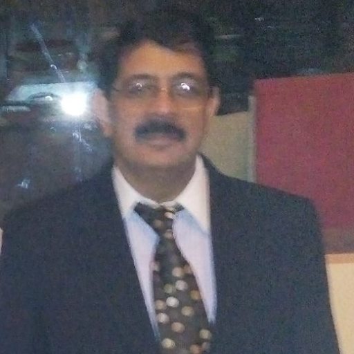 Dr.  Harish Makker's Clinic Rajendranagar Lucknow