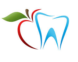 Dr. Rao's Dental Hospital