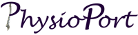 PhysioPort Delhi Physiotherapy Services