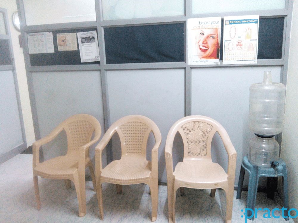 Family Care Dental Clinic Banashankari 3rd Stage Bangalore