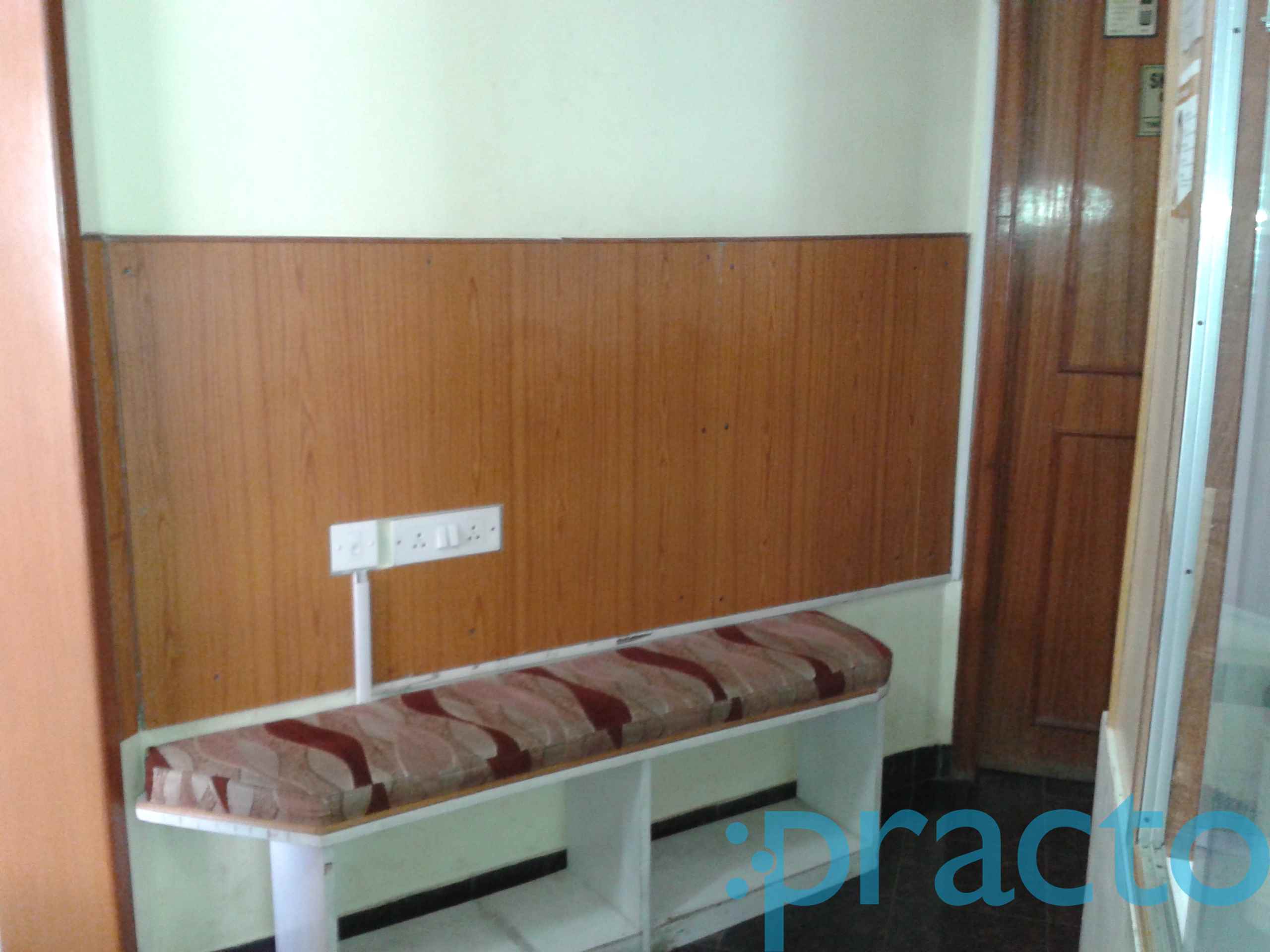 Skin & Hair Clinic Vijayanagar Bangalore