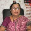Dr. Chandrakala General Physician in Bangalore