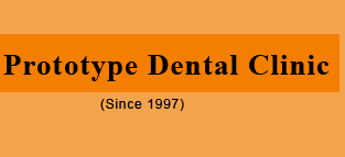 Prototype Dental Clinic Banjara Hills Hyderabad