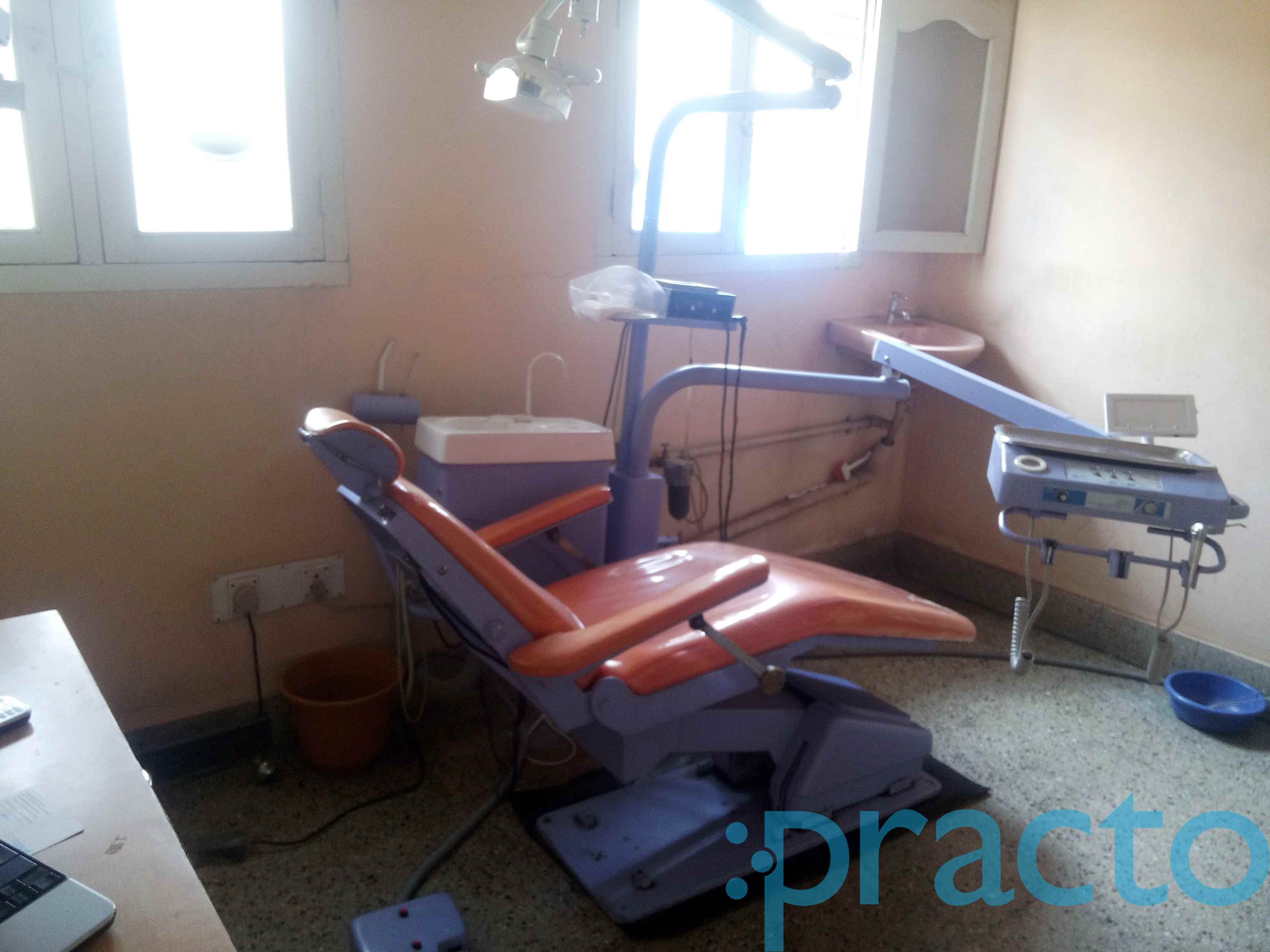 Dental Clinic Magadi Road Bangalore