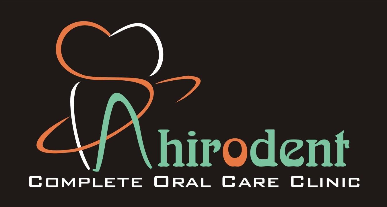 Ahirodent Complete Oral Care Clinic