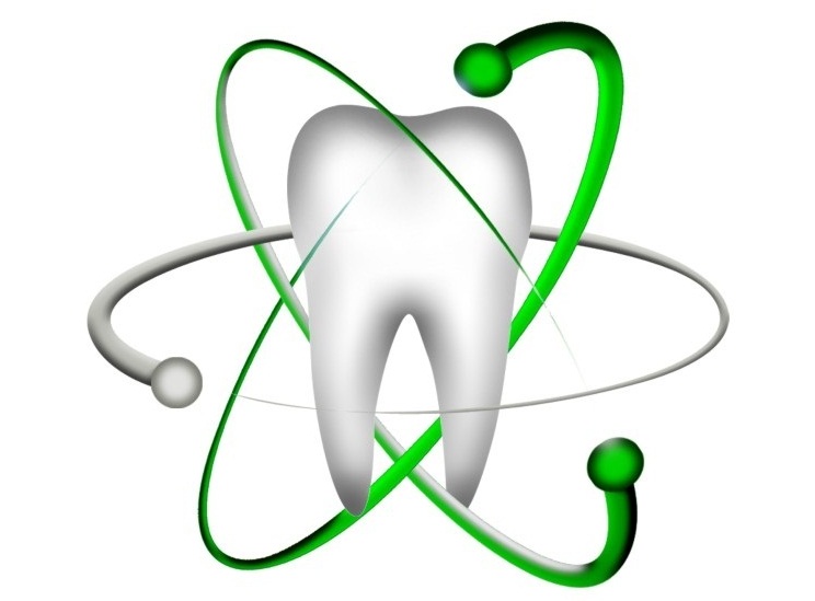 Rohini Dental Care Gurgaon Sector 31 Gurgaon