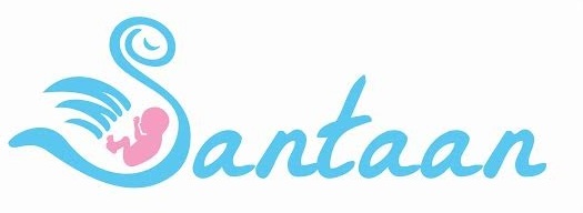 Santaan Fertility Centre and Research Institute