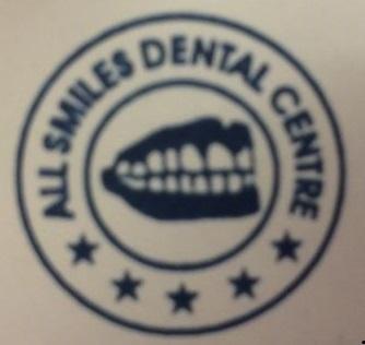 All Smiles Dental Centre