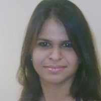 Natural Attitude Cunningham Road Bangalore