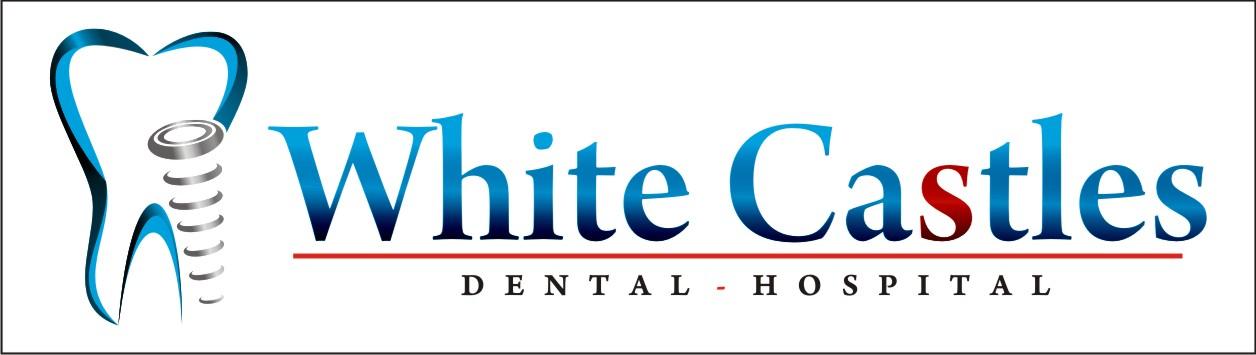 White Castles International Dental Hospital