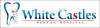 White Castles International Dental Hospital