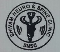 Shivam Neuro & Spine Clinic