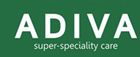 Adiva Hospital Green Park Delhi