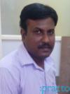 Dr. Hari Prasad B G Dental Surgeon in Bangalore