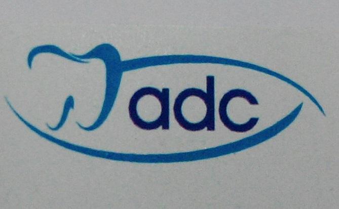 Anand Dental Care