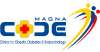 Magna Centres for Obesity,Diabetes & Endocrinology