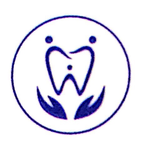 Dr. Wakankar's Dental  Speciality Clinic Vasai West Thane