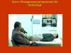 Global Stress Management & Research centre Egmore Chennai