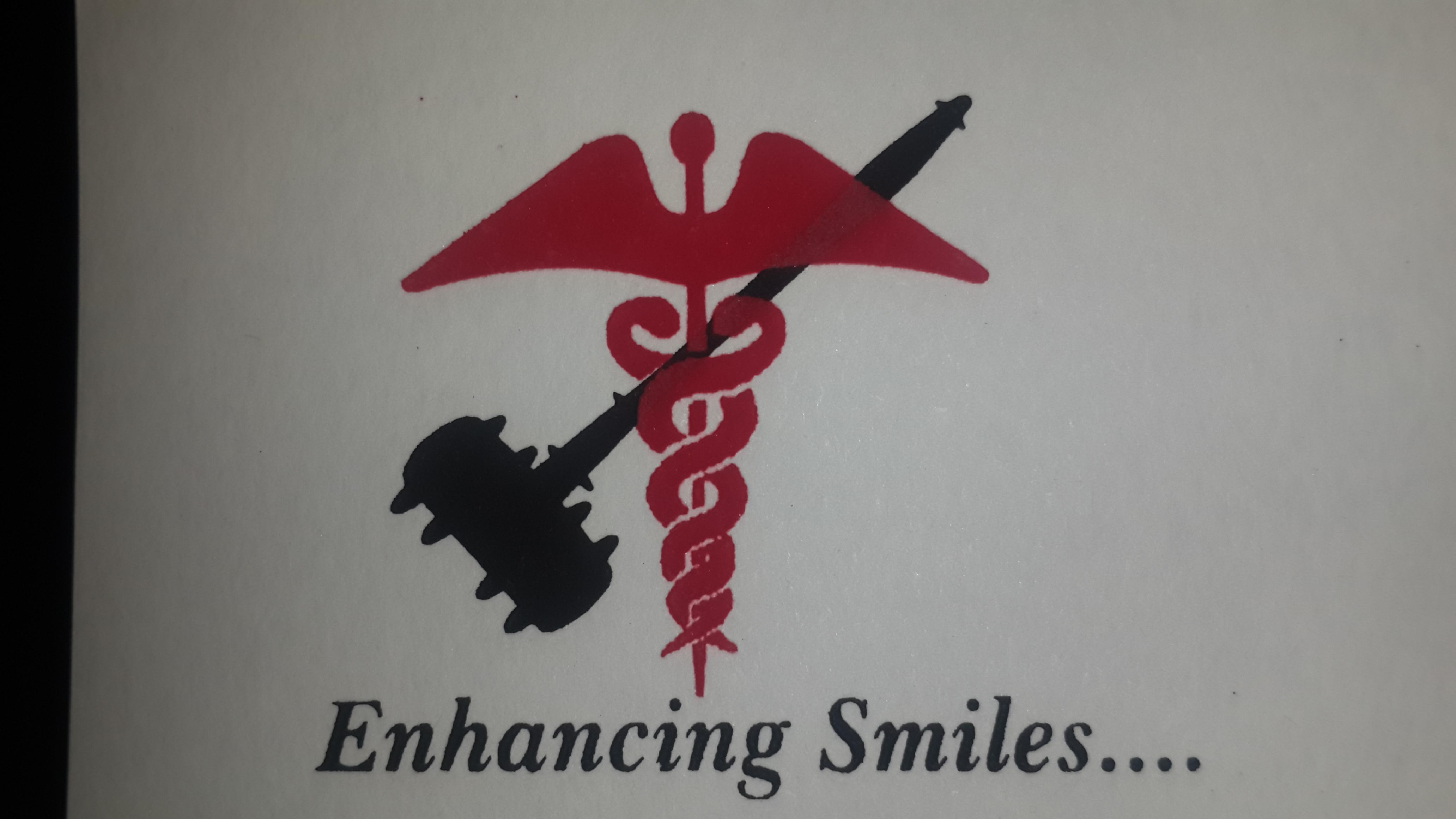 Dental Care and Implant Centre