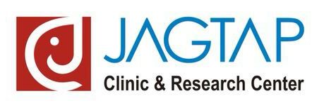 Jagtap Clinic and Research Centre