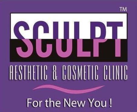 Sculpt Aesthetic & Cosmetic Clinic