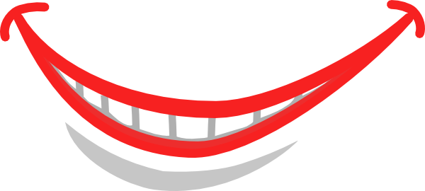 Smile Ever Dental Care