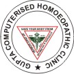 Gupta Computerised Homoeopathic Clinic