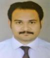 Dr. Sudheer null in Hyderabad